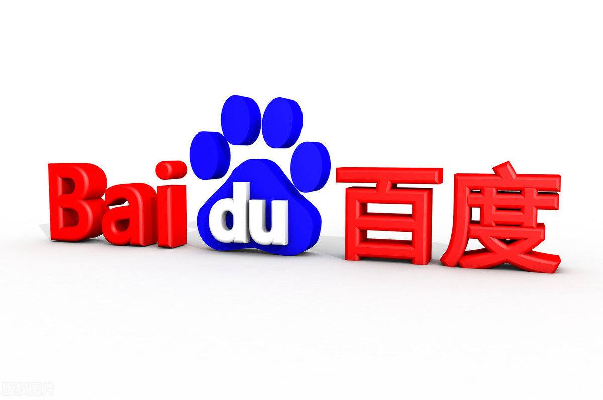 黄金软件app下载免费装云南横空出世