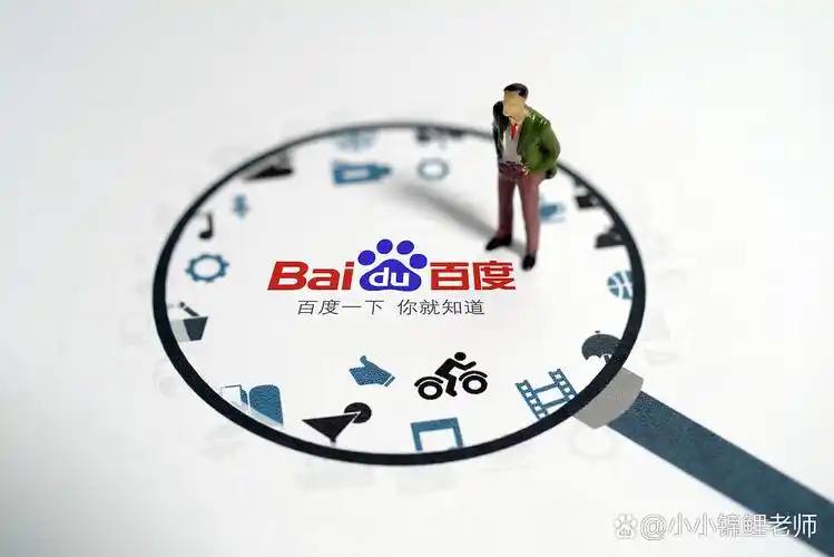 黄金网站软件app下载安装小孩高铁生病哭闹乘客生气质问