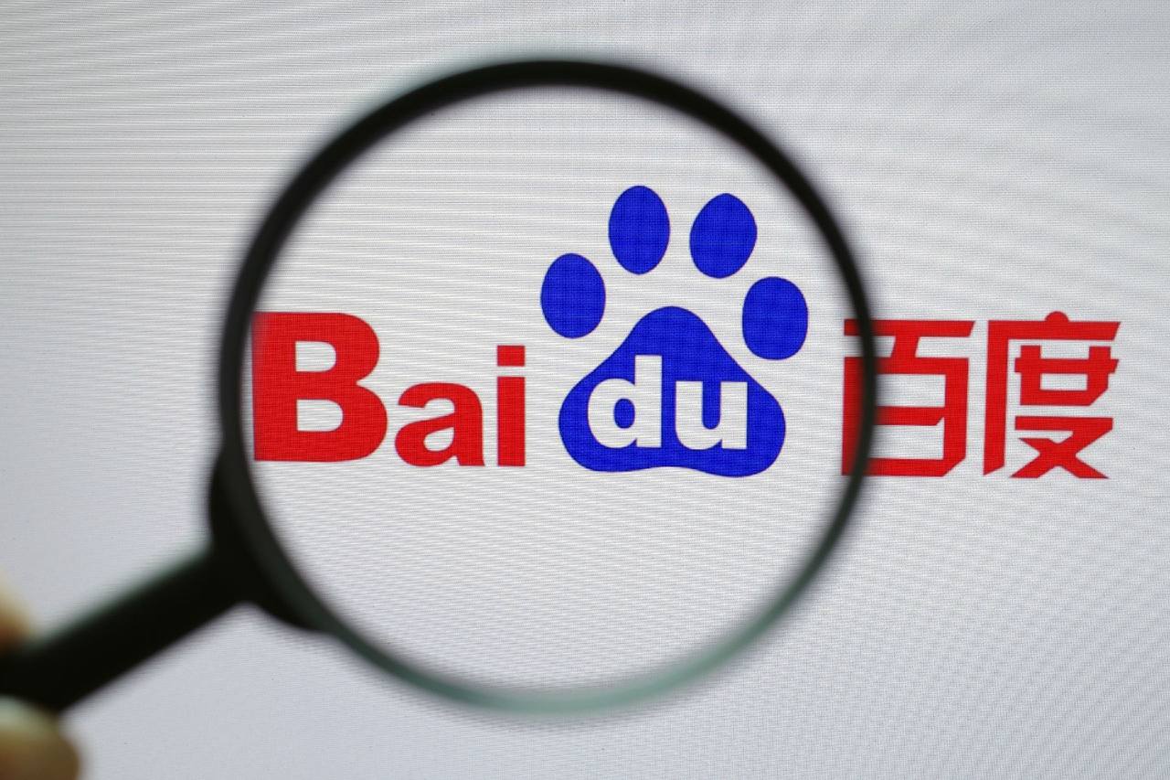 雷火电竞最新登录网站讲解