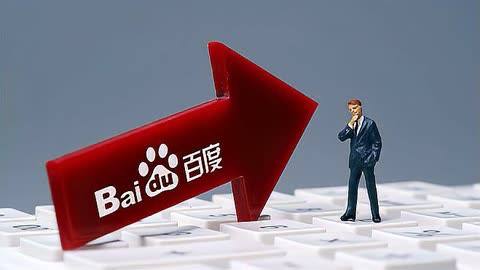 刘强东从此在老婆面前没有了自信