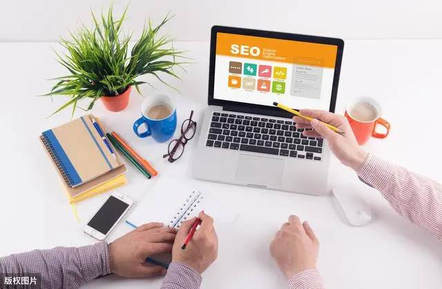 青你选手为做音乐负债百万