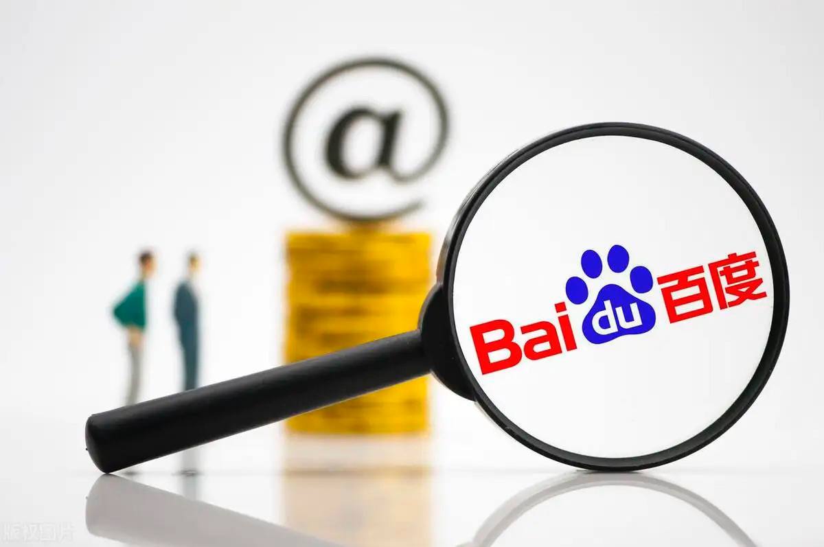 赚钱网站·com讲解