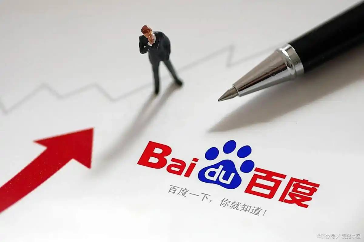 黄金软件app下载免费装新凯来展位被挤爆