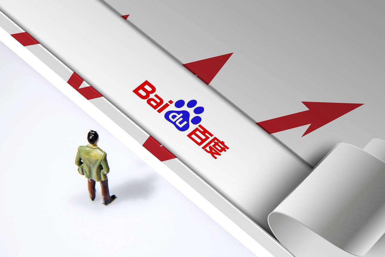 雷火电竞最新登录网站喀什大学编制到人无非升即走引关注