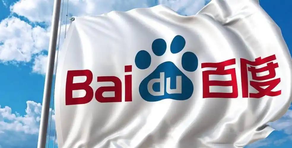 黄金软件app下载免费装v36.3.41.56.6 安卓版 2 黄金软件app下载免费装v15.6.28.26.5 安卓版 2