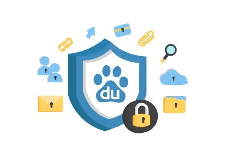 黄金软件app下载免费装v16.3.43.34.4 安卓版 3 黄金软件app下载免费装v74.8.17.73.7 安卓版 3