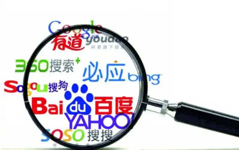 黄金软件app下载免费装v24.8.12.32.4 安卓版 1